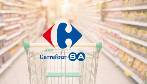 CarrefourSA 1 Alana 1 Bedava Kampanyaları